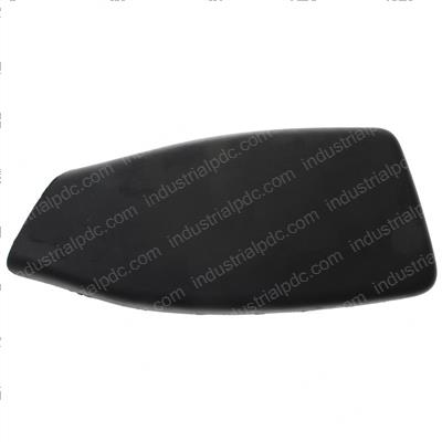 Picture of Protection Cover