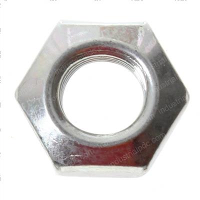 Picture of Nut Fan Blade Perkins 1004-42