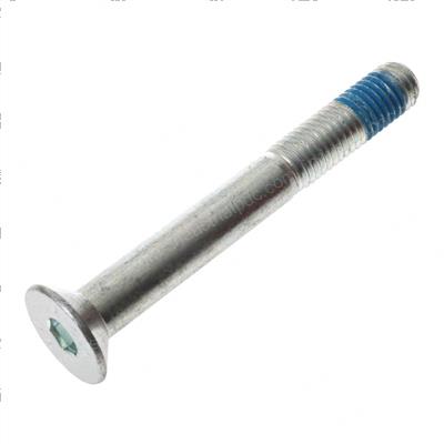 Picture of Screw M12 L100 - Threadlocker