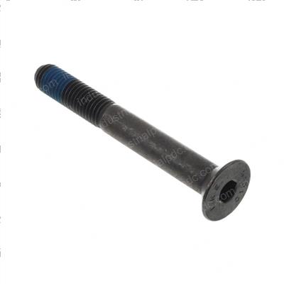 Picture of Screw