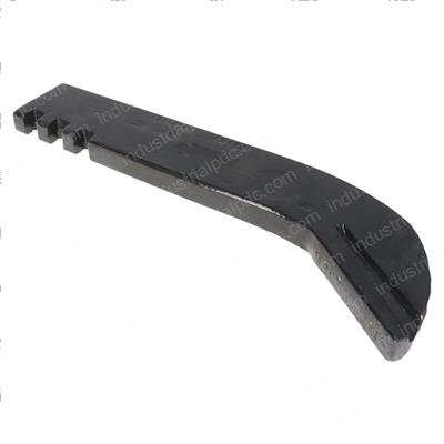 Picture of Shank