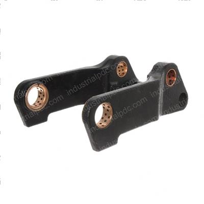 Picture of Fork - Wheel