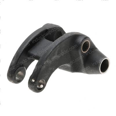 Picture of Pallet Truck - Rod Lifting