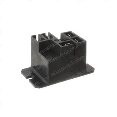 Picture of Relay  24v