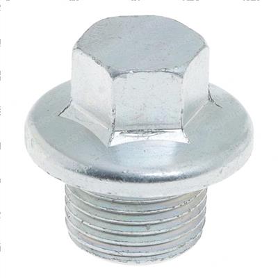 Picture of Plug -Engine Oil Perkin 1004-42