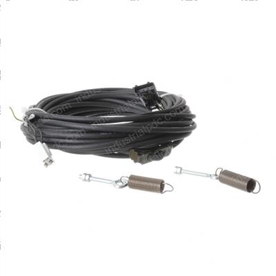 Picture of Cable Assembly- Electric