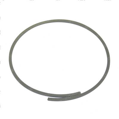 Picture of Ring - Back Up