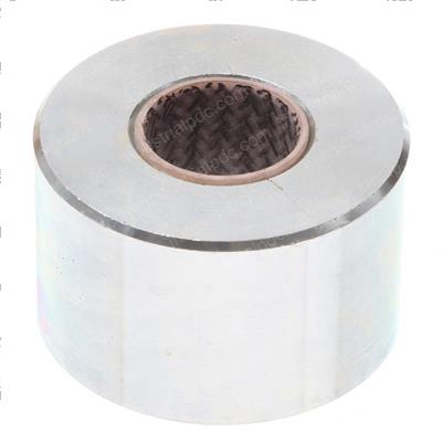 Picture of Wheel - Load