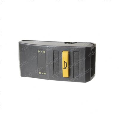 Picture of Cover Assembly