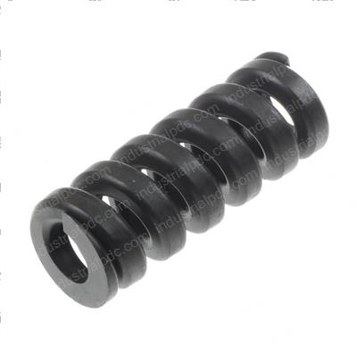 Picture of Spring - Pressure