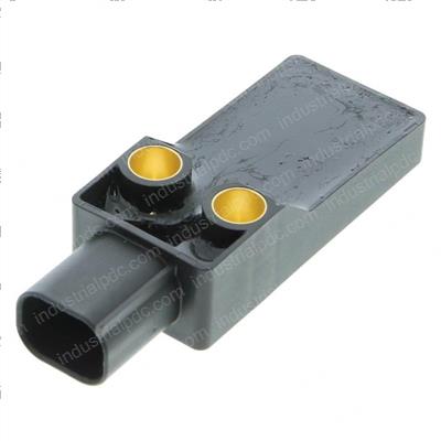 Picture of Sensor - Proximity