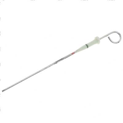 Picture of Dipstick