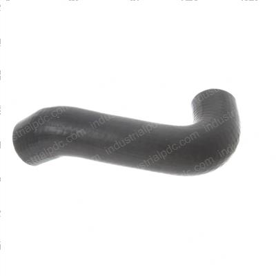 Picture of Hose