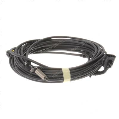 Picture of Harness- Wiring