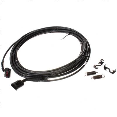 Picture of Cable Loom