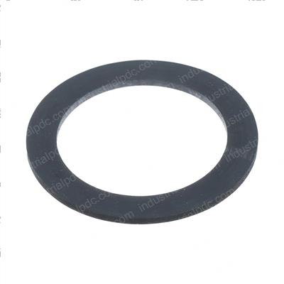 Picture of O-Ring Oil Filler