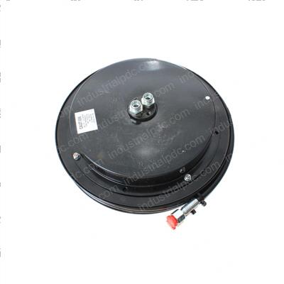 Picture of Reel- Hyd Hose