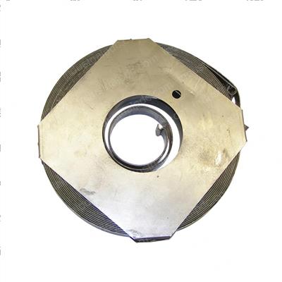 Picture of Spring Assembly