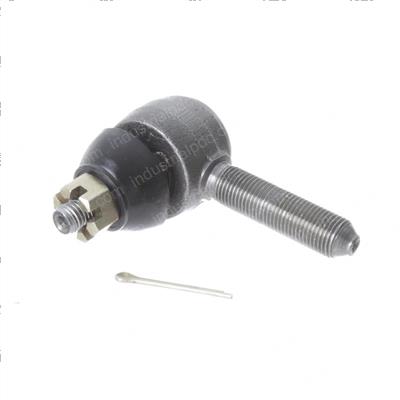 Picture of Tie Rod End - Rh