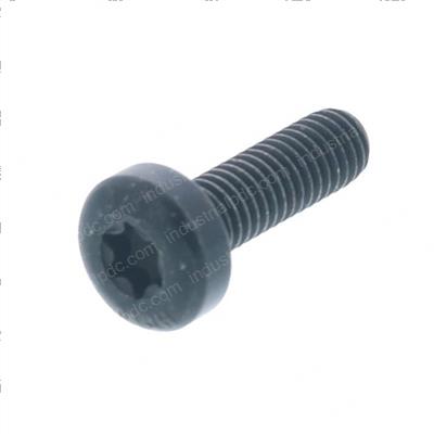 Picture of Torxbout M6x20