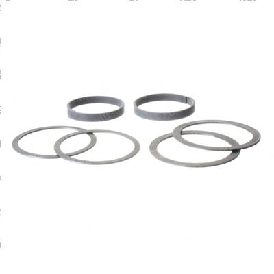 Picture of Seal Kit - Rotator Assembly