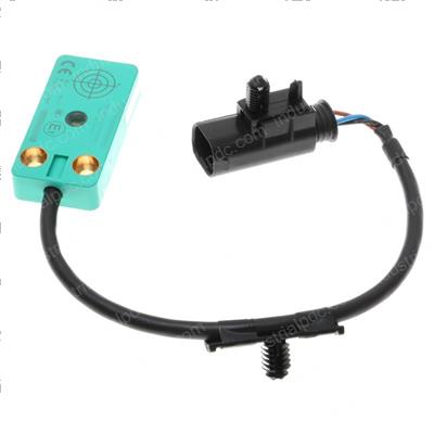 Picture of Sensor - Proximity