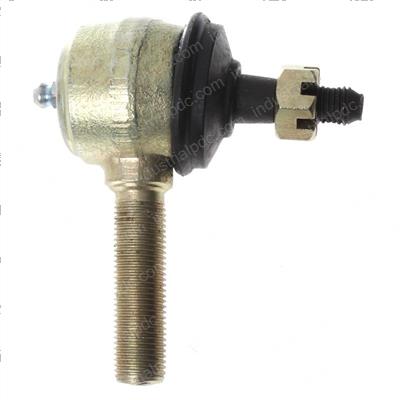 Picture of Tie Rod End - Lh