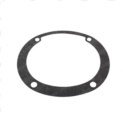 Picture of Gasket - Drive Unit Cap