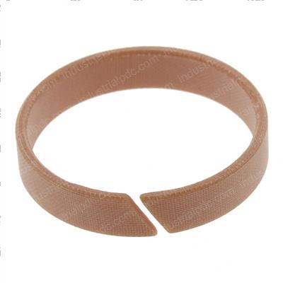 Picture of Ring - Wear