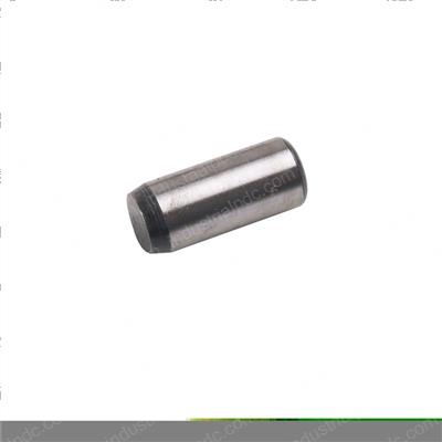 Picture of Pin - Dowel