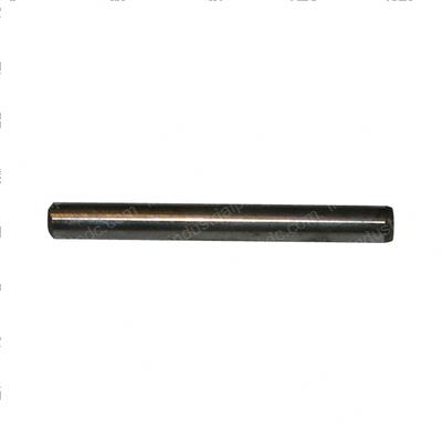 Picture of Pin Dwl.1877diax.1.75