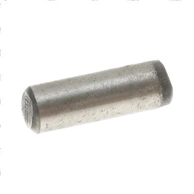 Picture of Dowel Pin