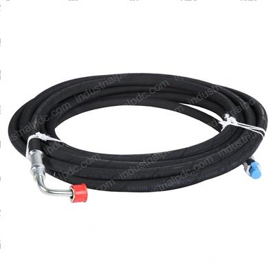 Picture of N/D Hydraulic Hose