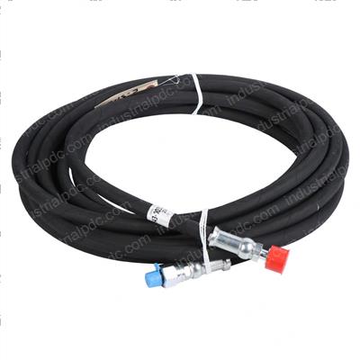 Picture of N/D Hydraulic Hose