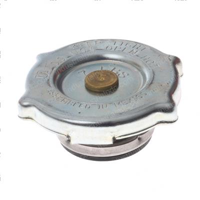 Picture of Cap Radiator 7 Psi  Akg