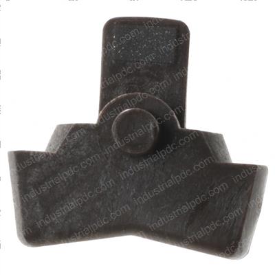 Picture of Rocker Assy Magnetic 75565