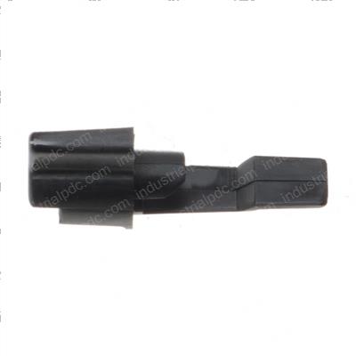 Picture of Support - Sensor Joystick 75565
