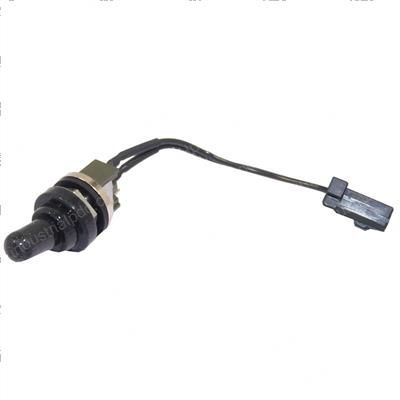 Picture of Switch - Toggle
