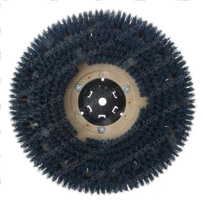 Picture of Brush - 18 Inch .035/180 Grit