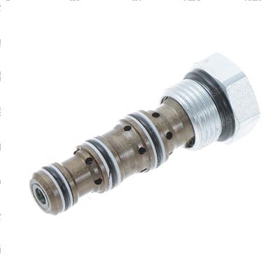 Picture of Valve Check Dual Pilot