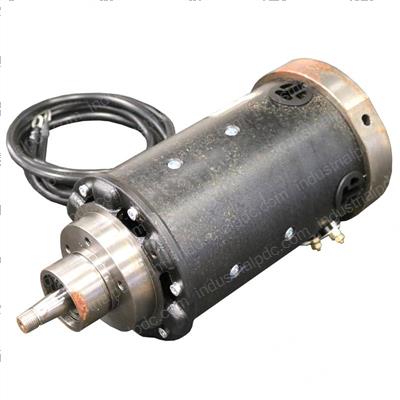 Picture of Motor