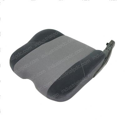 Picture of Seat Cushion