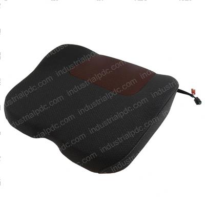 Picture of Seat Cushion