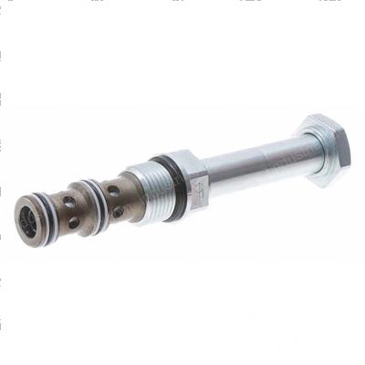 Picture of Valve Solenoid 2pos 3way