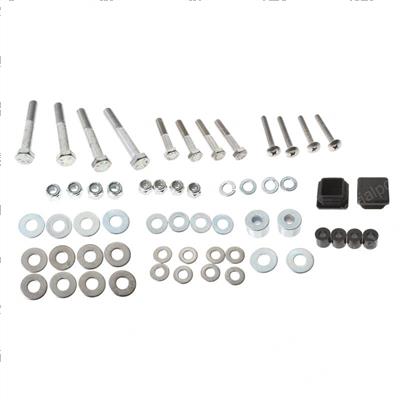 Picture of Hardware Kit (sun Top)