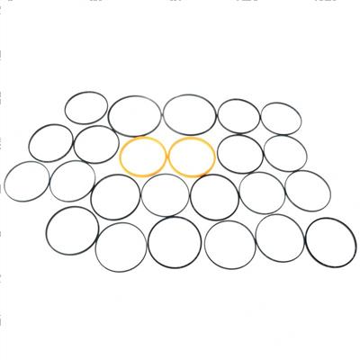 Picture of Seal Kit - Swivel