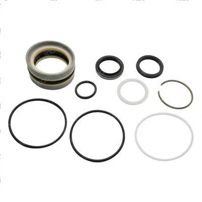 Picture of Seal Kit Cyl.s45 Master