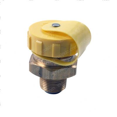 Picture of Valve - Filler
