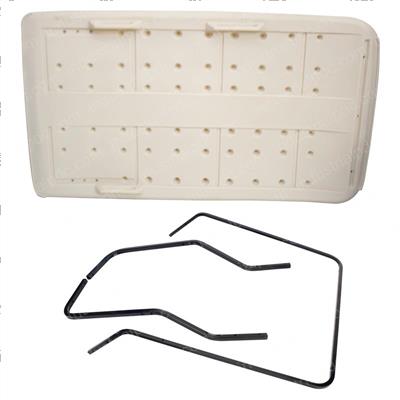 Picture of Suntop Inst - Field -  2/Bo Kit