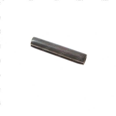 Picture of Spiral Clamping Pin50x10